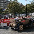 Rally de Portugal 2018 Porto  (95).JPG